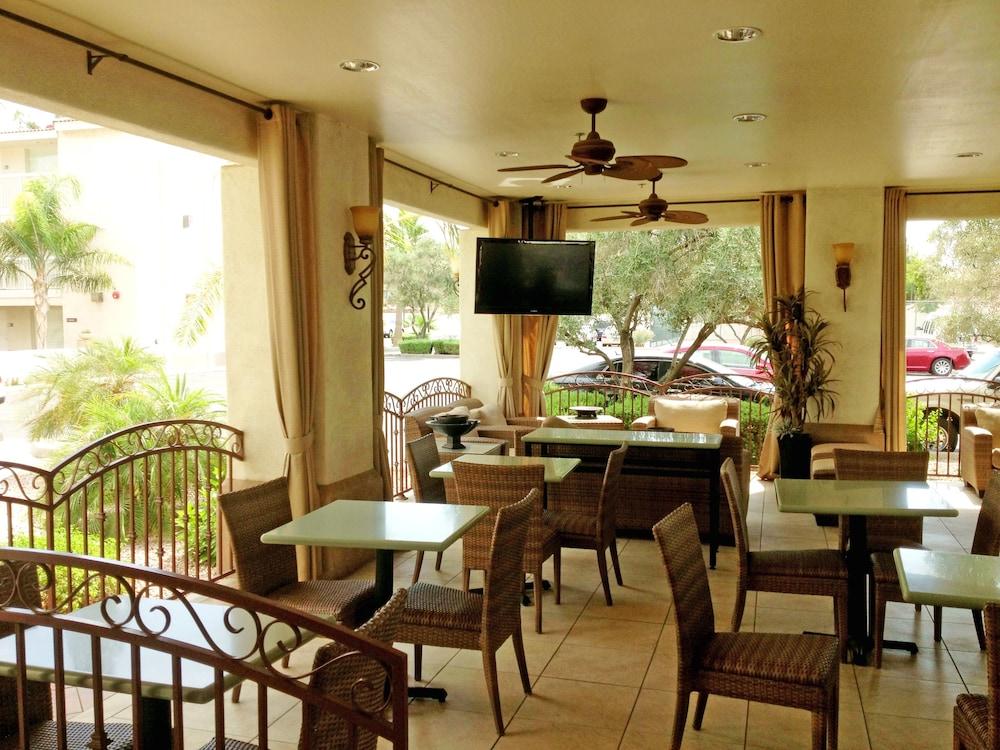 Surestay Plus Hotel By Best Western Tempe University 外观 照片